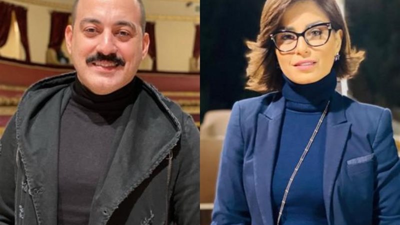 الموجز