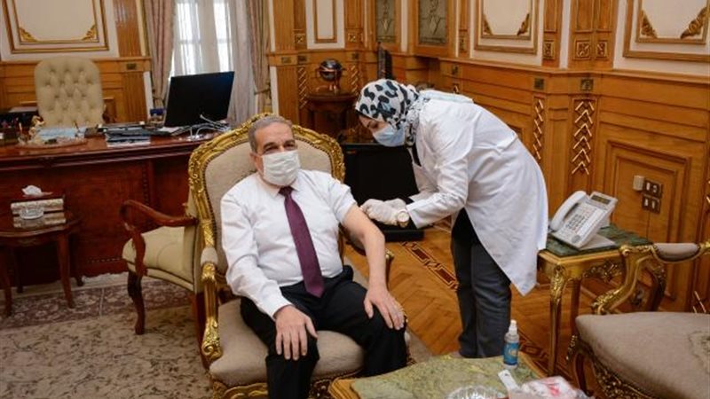 الموجز