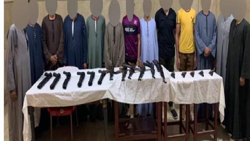 الموجز