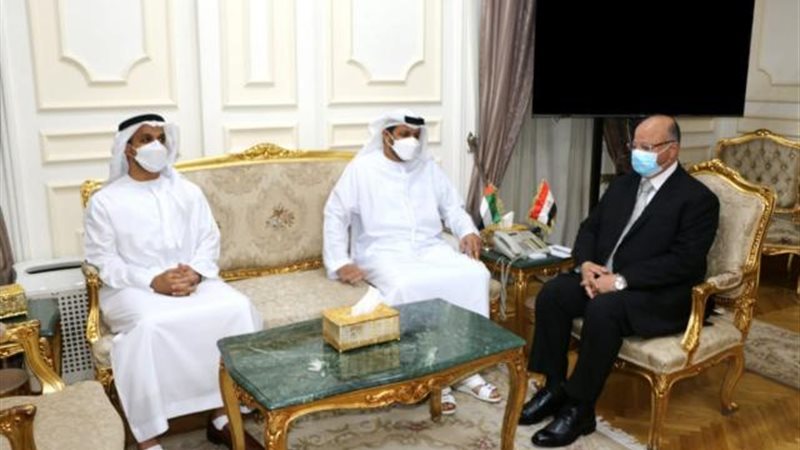 الموجز