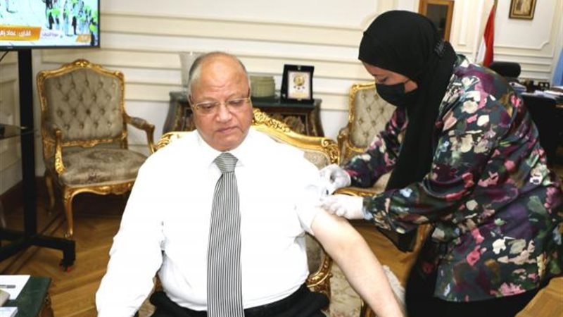 الموجز
