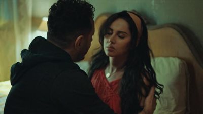 ياسمين رئيس تثير أزمة جديدة بسبب مشاهدها في ”ملوك الجدعنة”