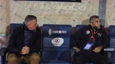 جاسوس غامض.. مجلس إدارة الزمالك يحبط مؤامرة تدمير فريق كرة القدم