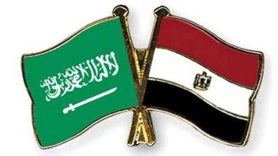 طفرة كبيرة في معدلات التبادل التجاري بين مصر والسعودية رغم تداعيات كورونا