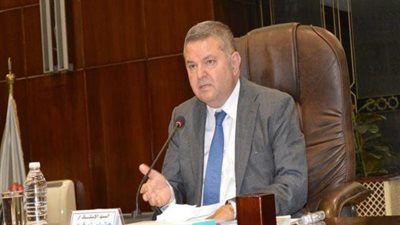 قطاع الأعمال تكشف الستار عن أسباب تراجع أرباح شركة مصر الجديدة للتعمير