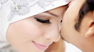 «البحوث الإسلامية» يوضح أفعال صادمة تعد من مكروهات الصيام