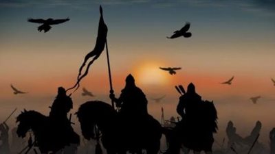 يطلق عليها يوم الفرقان.. قاتلت فيها الملائكة.. معلومات لا تعرفها عن غزوة بدر الكبرى