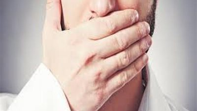 عالم بالأوقاف يحذر من خطر اللسان في الصيام