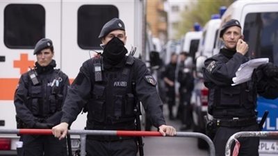 قنبلة من مخلفات الحرب العالمية الثانية تثير الرعب بمدينة بون بألمانيا