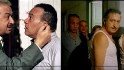 نورك في حياتنا.. صلاح عبد الله يحيي ذكرى ميلاد نور الشريف