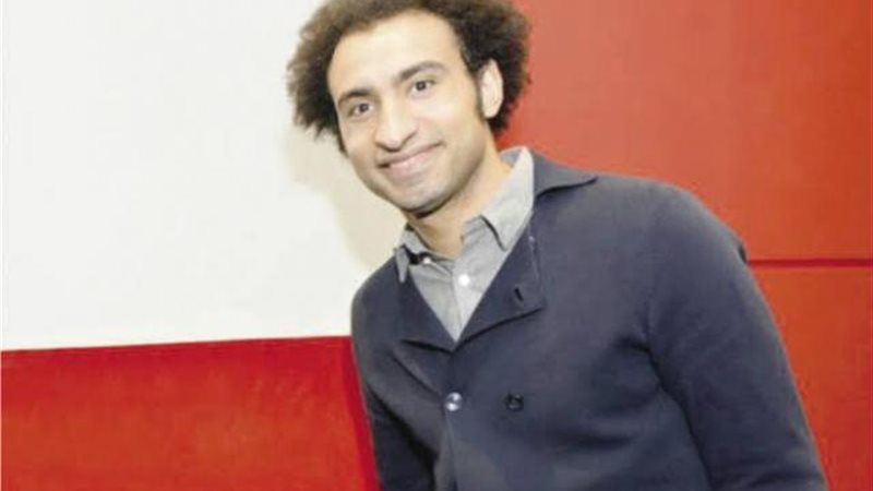 الموجز