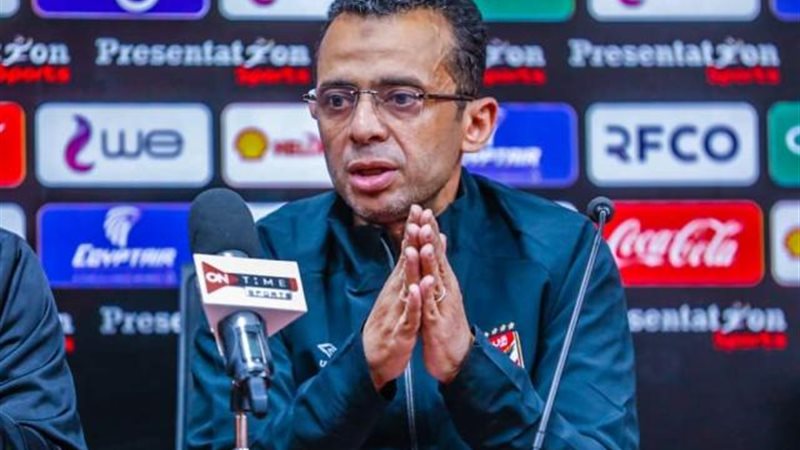 عمرو محب