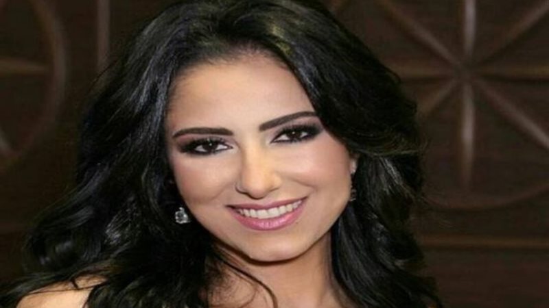 حنان مطاوع