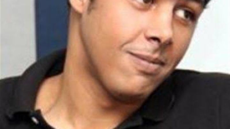 عمر مصطفي متولي