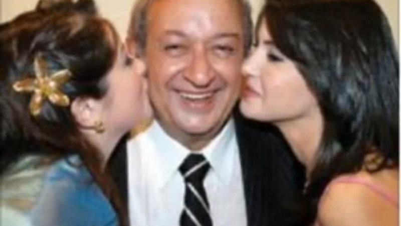 الموجز