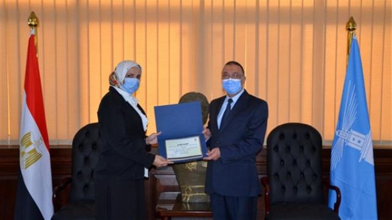 الموجز
