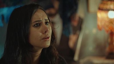 زواج ياسمين رئيس بالإكراه بعد فضيحتها الأخيرة