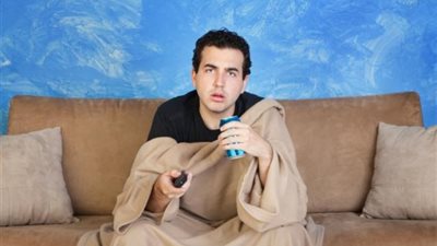 قلة النشاط البدني يقلل يساعد في ظهور أعراض كورونا.. حقيقة أم شائعة