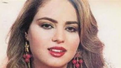 تدهور حالة وفاء مكي بعد إصابتها بكورونا.. والفنانة تستغيث