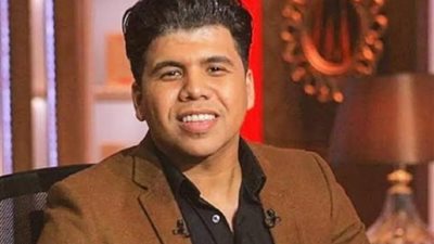 تفاصيل مشاركة عمر كمال في ”الاختيار 2”