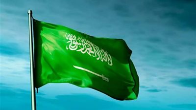 السعودية تغلق 8 مدارس تركية