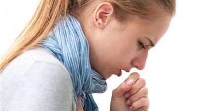 هل تغير الصوت يؤكد الإصابة بفيروس كورونا؟.. إلي الإجابة