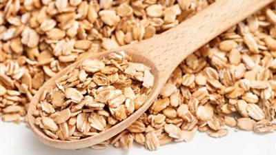 الشوفان.. فوائد لا تتخيلها فى سحور رمضان