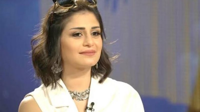 الموجز