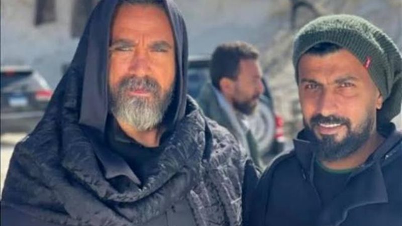 الموجز