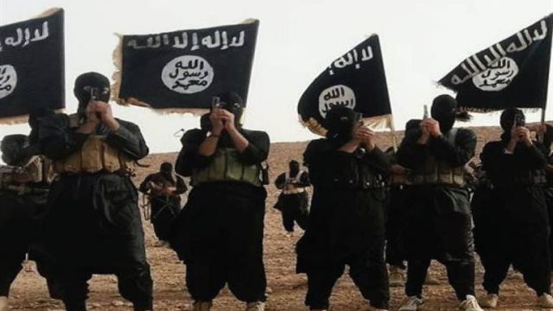 أرشيفية