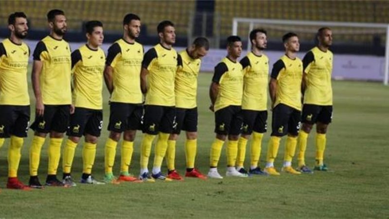 وادي دجلة