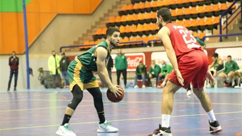 الاتحاد والأهلي