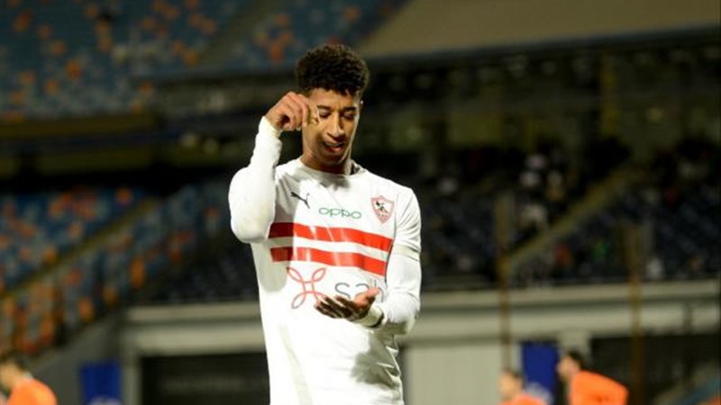 حميد أحداد