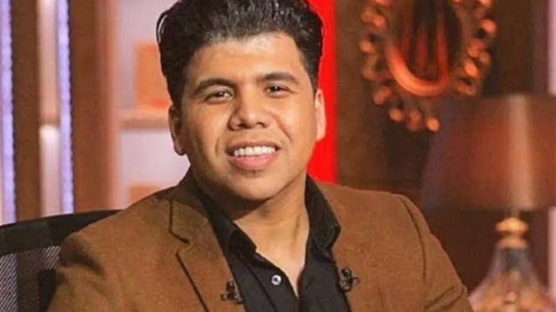 الموجز