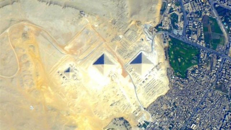 الموجز