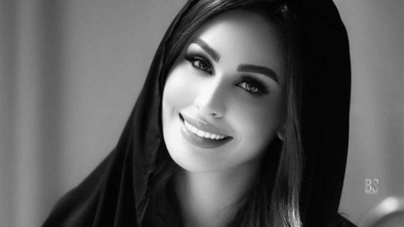 مي سليم
