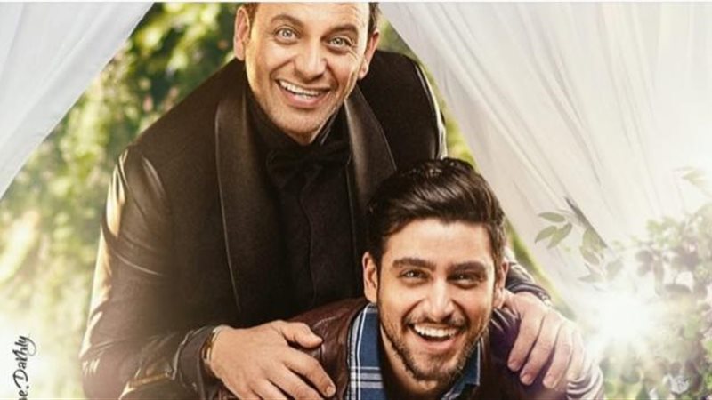 الموجز