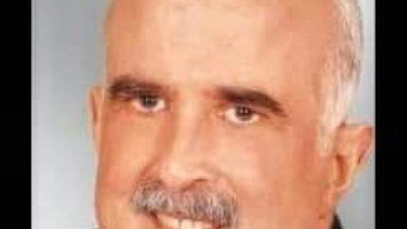 الموجز