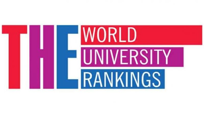 تصنيف الجامعات