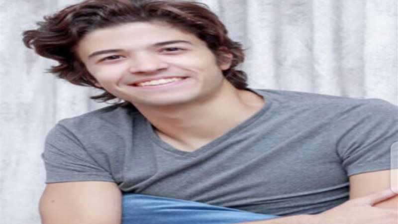 علاء