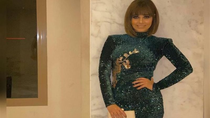 رنا سماحة