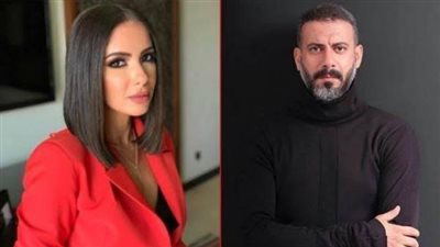 بعد حصوله على حضانة طفلها.. تعرف على تطورات علاقة منى زكي بـ محمد فراج