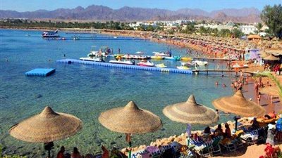 شركات الطيران الروسية تعلن جداول تشغيل الرحلات المباشرة للمنتجعات المصرية