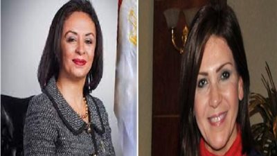 تعرف على المؤشرات الأولية للجنة رصد الأعمال المقدمة خلال شهر رمضان