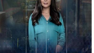 منى زكى ترفض لقب ”نمبر وان” وتعلق : بتشائم