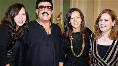 فى بيتنا كورونا.. تطورات خطيرة فى الحالة الصحية لعائلة سمير غانم