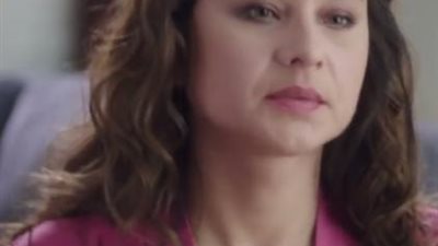 نيللي كريم تكشف حقيقة تعرضها للخيانة ورأيها فى الفنان محيى إسماعيل