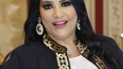 بدرية طلبة: سمير غانم صاحب فضل على والخير اللى عمله كتير