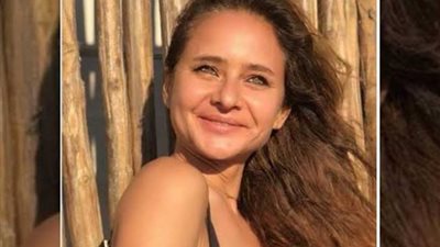 نيللى كريم: أنا اتضحك على علشان طيبة وموافقة أحط اسمى جنب محمد رمضان في عمل فنى