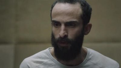 حكاية فاروق قاسم الذي شارك في اغتيال محمد مبروك بمسلسل ”الاختيار 2”